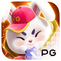 suntik rtp Bigwin919 Fortune Rabbit
