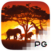 Safari Wilds Rtp Live Bigwin919