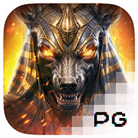 rtp live Bigwin919 Anubis Wrath