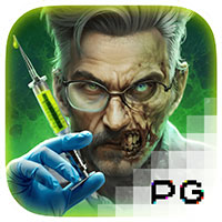 Zombie Outbreak SUNTIK RTP SLOT TERBAIK 2025 Bigwin919