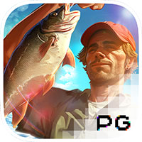 Shark Bounty Bigwin919 RTP