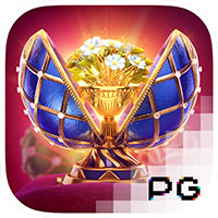 rtp live Bigwin919 Tsar Treasures