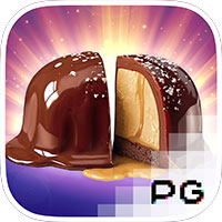 SUNTIK RTP SLOT TERBAIK 2025 Bigwin919 Chocolate Deluxe