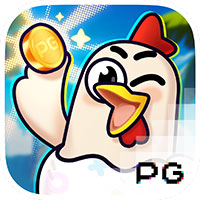 RTP LIVE Bigwin919 Chicky Run