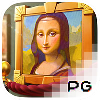 Museum Mystery SITUS GACOR Bigwin919 RTP