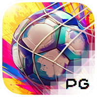 rtp slot Bigwin919 terpercaya Futebol Fever
