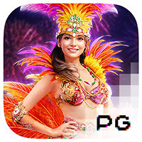 Rio Fantasia Situs Gacor Bigwin919 Rtp