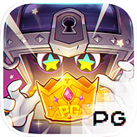 Mr. Treasure's Fortune Rtp Slot Bigwin919 Terpercaya