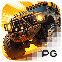 rtp slot hari ini Bigwin919 Doomsday Rampage