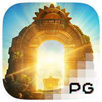 Incan Wonders situs slot gacor Bigwin919