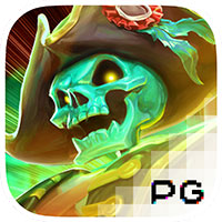 Dead Man's Riches Suntik Rtp Slot Terbaik 2025 Bigwin919