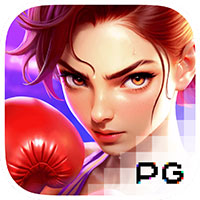 Knockout Riches Rtp Slot Gacor Bigwin919