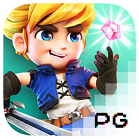 rtp slot gacor Bigwin919 Gem Saviour