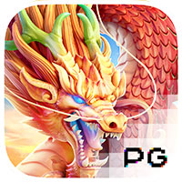 Dragon Legend RTP SLOT Bigwin919