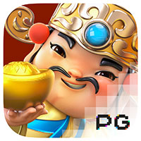 Fortune Gods Suntik Rtp Bigwin919