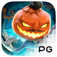 Mr. Hallow-Win Rtp Slot Gacor Hari Ini Bigwin919