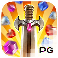 RTP SLOT GACOR Bigwin919 Gem Saviour Sword