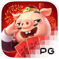 RTP SLOT Bigwin919 HARI INI Piggy Gold