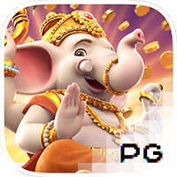 rtp slot gacor hari ini Bigwin919 Ganesha Gold
