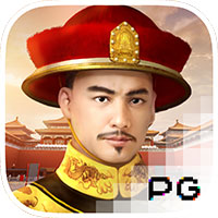 Emperor's Favour SITUS SLOT GACOR Bigwin919