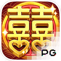 Double Fortune Rtp Slot Bigwin919