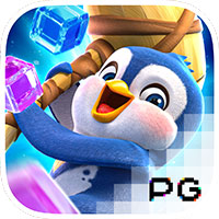 rtp slot gacor hari ini Bigwin919 The Great Icescape