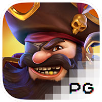 Captain's Bounty RTP SLOT GACOR HARI INI Bigwin919