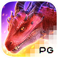 Rtp Live Bigwin919 Dragon Hatch