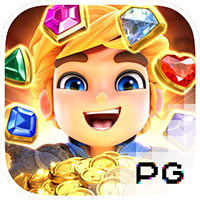 Link Rtp Slot Bigwin919 Gem Saviour Conquest