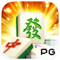 RTP SLOT Bigwin919 TERPERCAYA Mahjong Ways