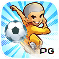 Rtp Slot Bigwin919 Shaolin Soccer