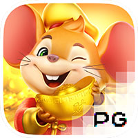 situs slot gacor Bigwin919 Fortune Mouse