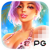 RTP SLOT Bigwin919 Bikini Paradise
