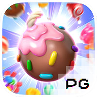 Bigwin919 Rtp Candy Burst