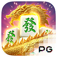Mahjong Ways 2 Situs Slot Gacor Bigwin919