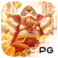LINK RTP SLOT Bigwin919 Ganesha Fortune