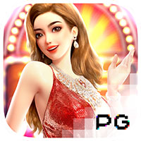 Dreams of Macau rtp slot gacor Bigwin919