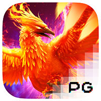 Phoenix Rises RTP Bigwin919