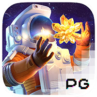 Galactic Gems Rtp Slot Bigwin919 Hari Ini