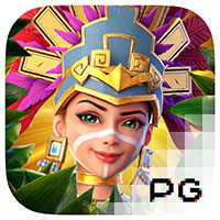 Treasures of Aztec Rtp Slot Bigwin919 Terpercaya