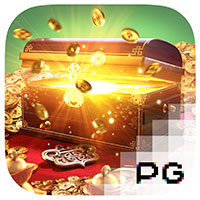 Rtp Slot Gacor Hari Ini Bigwin919 Jewels of Prosperity