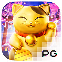 Lucky Neko Situs Gacor Bigwin919 Rtp