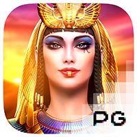 RTP SLOT Bigwin919 TERPERCAYA Secrets of Cleopatra