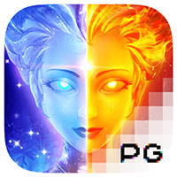 SITUS SLOT GACOR Bigwin919 Guardians of Ice and Fire