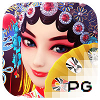 Rtp Bigwin919 Opera Dynasty