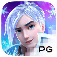 Jack Frost's Winter Bigwin919 Rtp