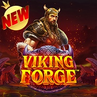 Rtp Slot Gacor Bigwin919 Viking Forge