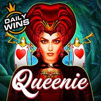 RTP SLOT Bigwin919 TERPERCAYA Queenie