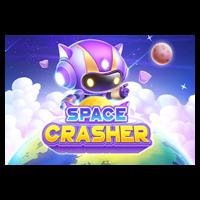 RTP SLOT GACOR HARI INI Bigwin919 SPADEGAMING Space Crasher