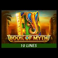 rtp slot Bigwin919 hari ini SPADEGAMING Book of Myth